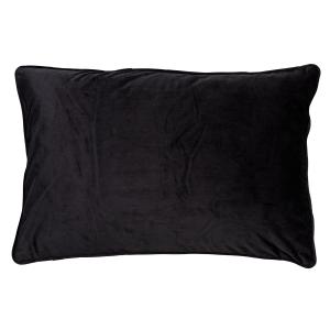 Coussin Finn Raven 40x60 cm