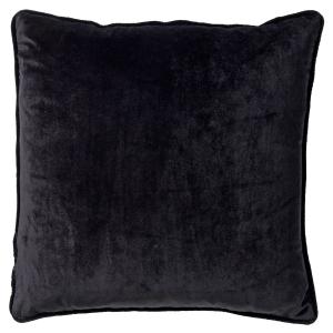 Coussin Finn Raven 45x45 cm