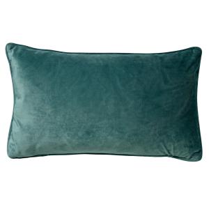 Coussin Finn Sagebrush Green 30x50 cm