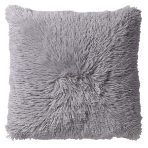 Coussin Fluffy Micro Chip 45x45 cm