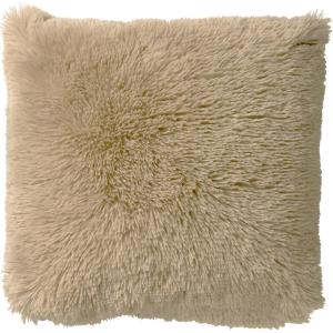 Coussin Fluffy Pumice Stone 45x45 cm