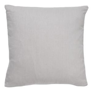 Coussin James Micro Chip 45x45 cm