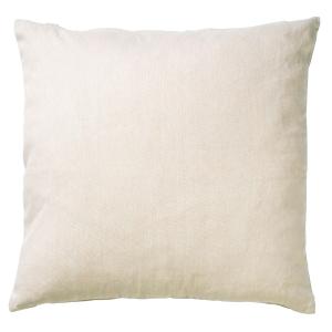 Coussin James Pumice Stone 45x45 cm