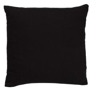 Coussin James Raven 45x45 cm