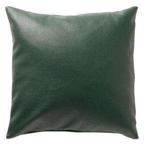 Coussin Jared Garden Topiary 45x45 cm