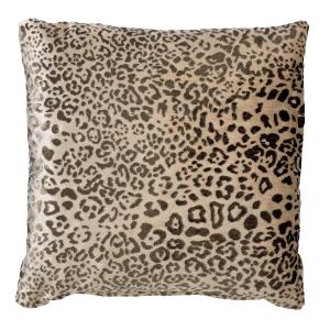 Coussin Leonelle Pumice Stone 45x45 cm