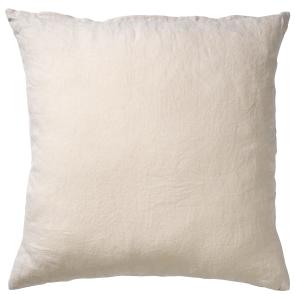 Coussin Linn Pumice Stone 45x45 cm