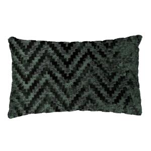 Coussin Nancy 30x50 cm Mountain View 30x50 cm