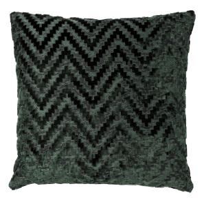 Coussin Nancy Mountain View 45x45 cm