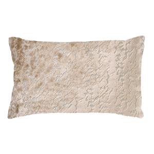 Coussin Natalie 30x50 cm Pumice Stone 30x50 cm