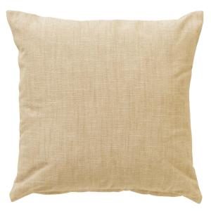 Coussin Natura Pumice Stone 45x45 cm