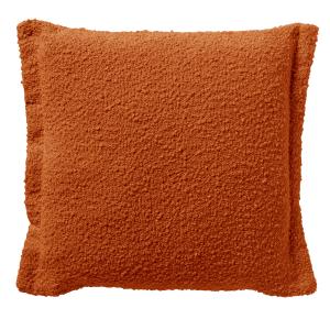 Coussin Otis Potters Clay 45x45 cm