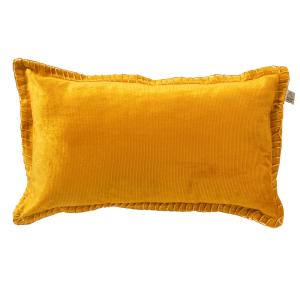 Coussin Rebel Golden Glow 30x50 cm