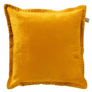 Coussin Rebel Golden Glow 45x45 cm