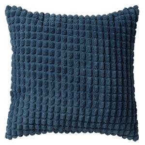 Coussin Rome - Bleu 45x45 cm