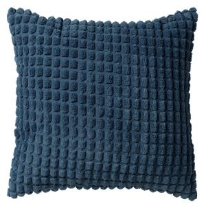 Coussin Rome Insignia Blue 45x45 cm