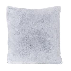 Coussin uni MOUNTAIN