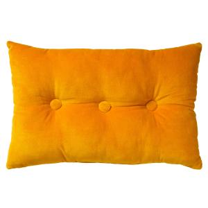 Coussin Valerie Golden Glow 40x60 cm