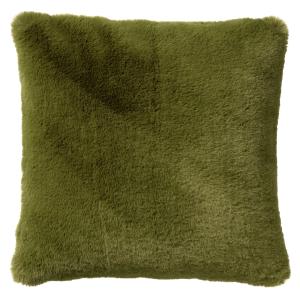 Coussin Zaya Calliste Green 45x45 cm