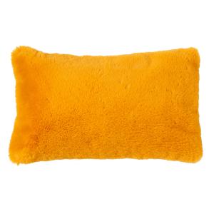 Coussin Zaya Golden Glow 30x50 cm