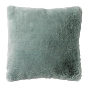 Coussin Zaya Jadeite 45x45 cm