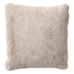 Coussin Zaya Pumice Stone 45x45 cm