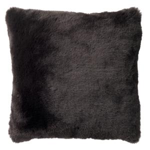 Coussin Zaya Raven 45x45 cm