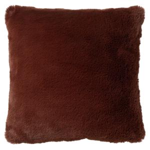 Coussin Zaya Rocky Road 45x45 cm