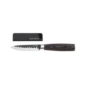 Couteau à légumes 20,5cm