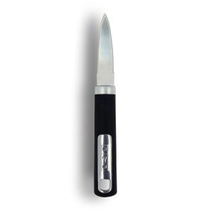 Couteau à pamplemousse en acier inoxydable 21 cm