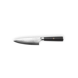 Couteau chef 27cm