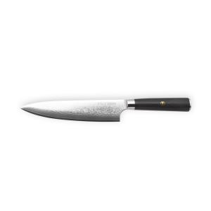 Couteau chef 32,5cm