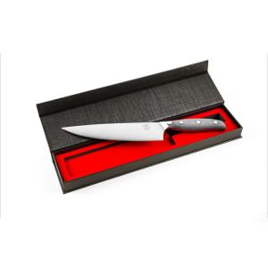Couteau Chef 8 pouces en acier