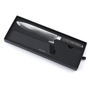 Couteau chef damarus 32cm