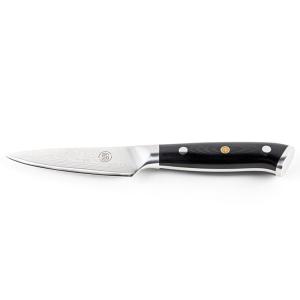 Couteau d'Office 3,5 pouces, gamme Signature