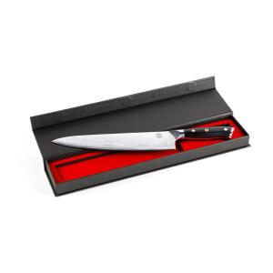 Couteau de chef 10 pouces