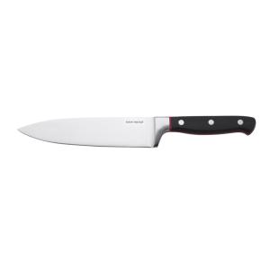 Couteau de chef 27 cm