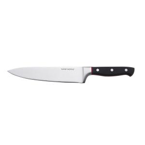 Couteau de chef 34cm