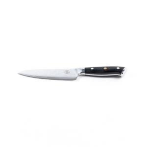 Couteau de chef 5 pouces, gamme Signature