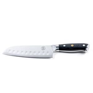 Couteau de chef 7 pouces, gamme Signature