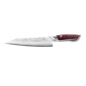 Couteau de chef 8 pouces