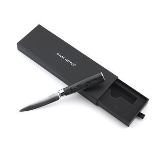 Couteau office damarus 23 cm