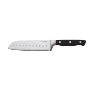 Couteau santoku 25,5 cm
