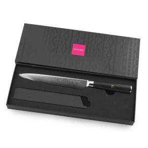 Couteau trancher 32,5cm