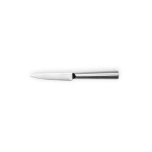 Couteau utilitaire 23cm