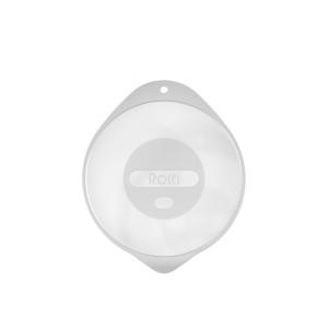 Couvercle pour bol à mixer 4 L en polypropylène transparent…