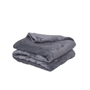 Couverture   Acier 220x240 cm