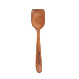 Cuillère à dessert élégante (l13)