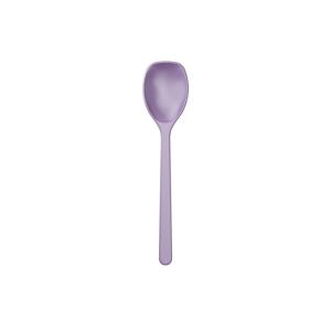 Cuillère à pâtisserie 30cm lavande