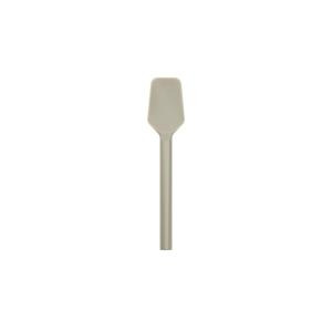 Cuillère en silicone 25,2cm houmous